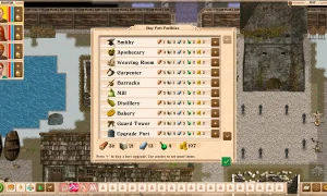 Скриншот игры scr2