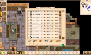 Скриншот игры scr5