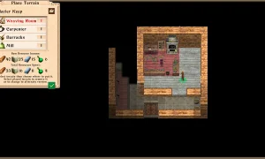 Скриншот игры scr6