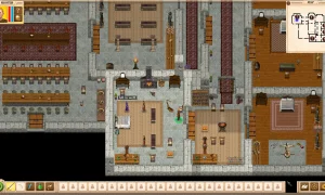 Скриншот игры scr7