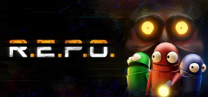 R.E.P.O. v0.3.1