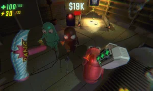 Скриншот игры scr1