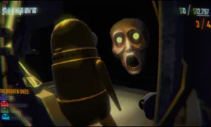 Скриншот игры scr2