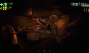 Скриншот игры scr3