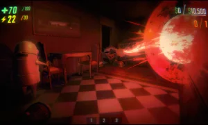 Скриншот игры scr5