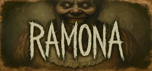 Ramona Build 20548479