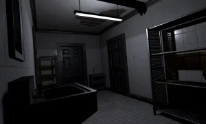 Скриншот игры scr1