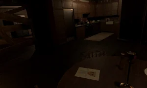 Скриншот игры scr2