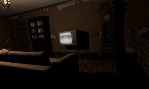 Скриншот игры scr3