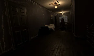 Скриншот игры scr4