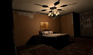 Скриншот игры scr5