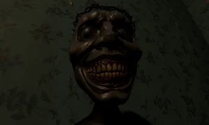 Скриншот игры scr6