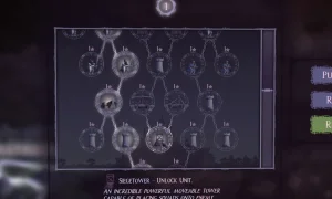 Скриншот игры scr1