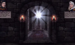 Скриншот игры scr2