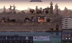 Скриншот игры scr3