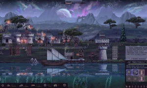 Скриншот игры scr4