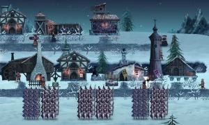 Скриншот игры scr5