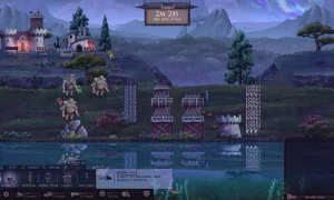 Скриншот игры scr6