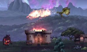 Скриншот игры scr7