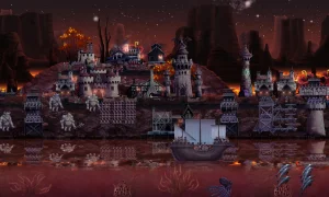 Скриншот игры scr8