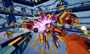 Скриншот игры scr1