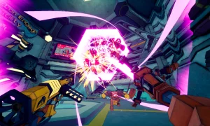 Скриншот игры scr2