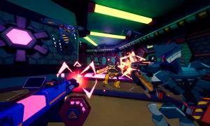 Скриншот игры scr3