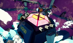 Скриншот игры scr4