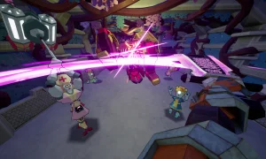 Скриншот игры scr5