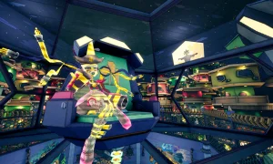 Скриншот игры scr7