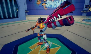 Скриншот игры scr8