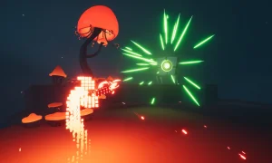 Скриншот игры scr1