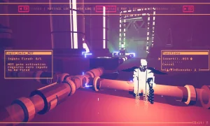 Скриншот игры scr2