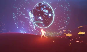 Скриншот игры scr3