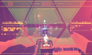 Скриншот игры scr4