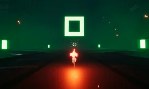 Скриншот игры scr5