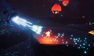 Скриншот игры scr6