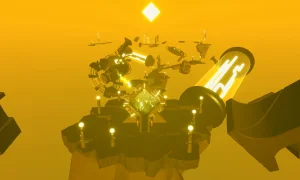 Скриншот игры scr7