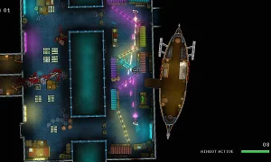 Скриншот игры scr1