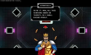 Скриншот игры scr2