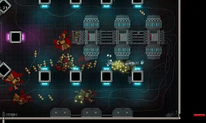 Скриншот игры scr3