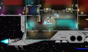 Скриншот игры scr5