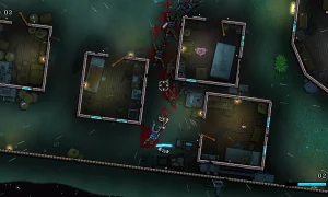 Скриншот игры scr6