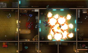 Скриншот игры scr7