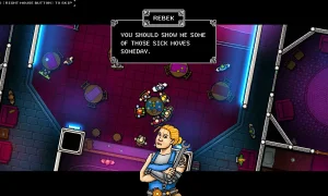 Скриншот игры scr8