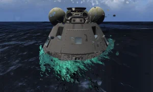 Скриншот игры scr1