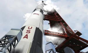 Скриншот игры scr2