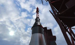 Скриншот игры scr3