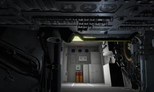 Скриншот игры scr4