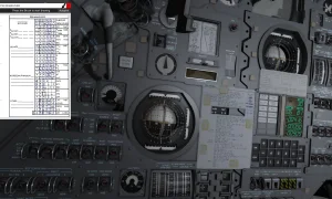 Скриншот игры scr5